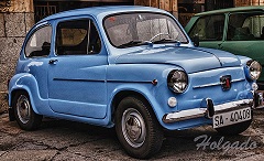 SA-40408