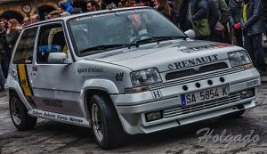 SA-5854-K