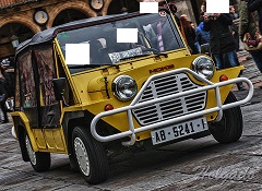 AB-5241-I