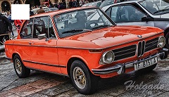 TF-8151-A