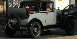 SE-12126