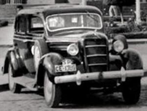 CE-1389