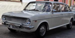 GC-64288