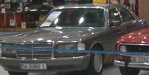 SA-2080-I