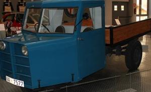 VA-7577