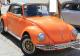 SS-6742-AJ