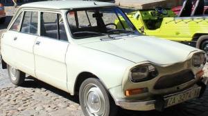 ZA-3274-A
