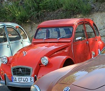 SA-0740-E