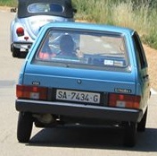 SA-7434-G