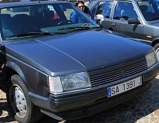 SA-1391-J
