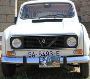 SA-5493-E