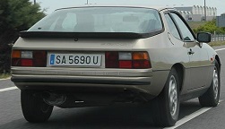 SA-5690-U