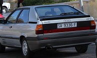 SA-9336-F