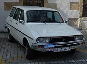 SA-2120-F