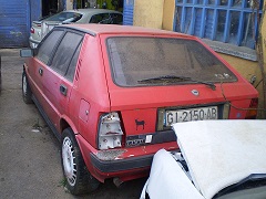 GI-2150-AB