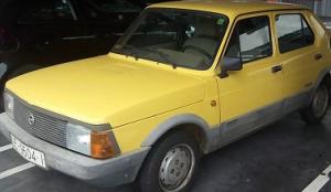 LE-9604-I