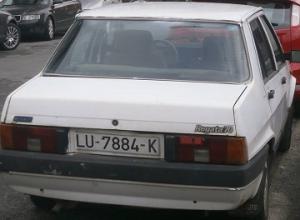 LU-7884-K