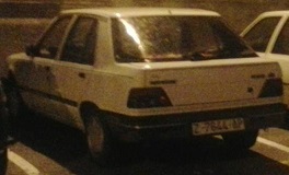 Z-7644-AP