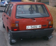 J-5404-K