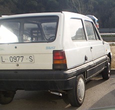 L-0977-S