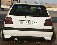MU-7542-AZ