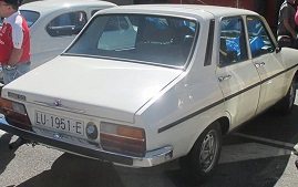 LU-1951-E