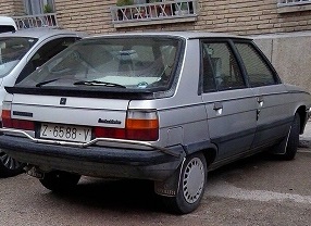 Z-6588-V