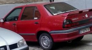 Z-9376-AV