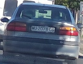 MU-2078-CG