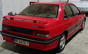 VA-4415-T