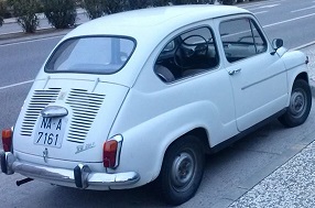 NA-7161-A