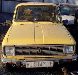 AL-0147-F