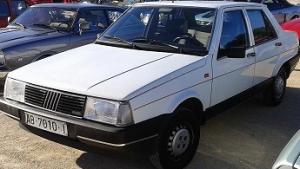 AB-7010-I