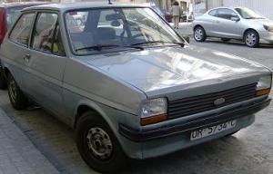 OR-5734-C