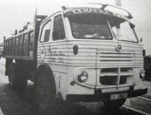 CS-20275