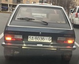 SA-8036-G