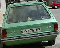 M-7175-BZ