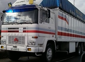 LO-4337-E