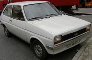 OR-4669-C