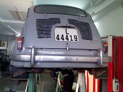 L-44419