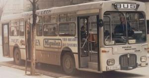 LE-0598-J