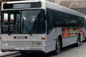 LE-6581-M