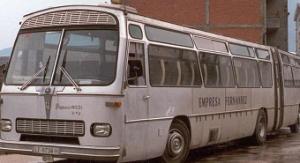 LE-8738-H