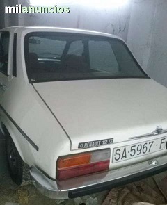 SA-5967-F