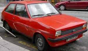 M-9624-DK