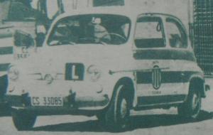 CS-33085