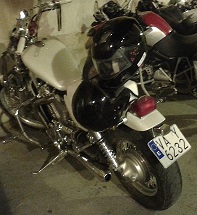 VA-6232-Y
