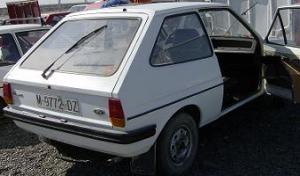 M-9772-DZ