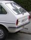 OR-8011-E