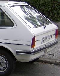 OR-8011-E